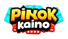 Logo pinco-top.psycraft.ru